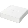 hikvision ids 7108hqhi m1 s turbo hd camera main