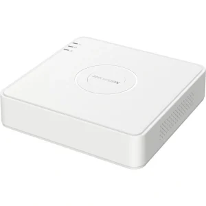 hikvision ids 7108hqhi m1 s turbo hd camera main