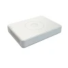 hikvision ids 7116hqhi m1 s ptz camera main