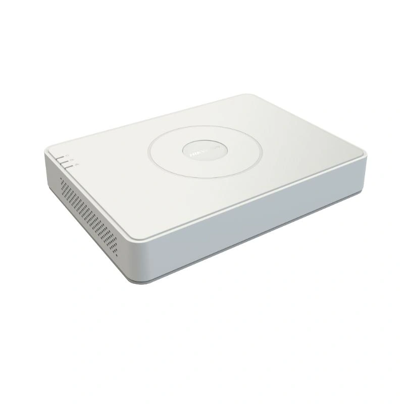 hikvision ids 7116hqhi m1 s ptz camera main