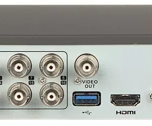 Alternative view of iDS-7216HQHI-M2/S