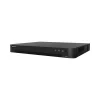 hikvision ids 7216hqhi m2 xt dvr recorder