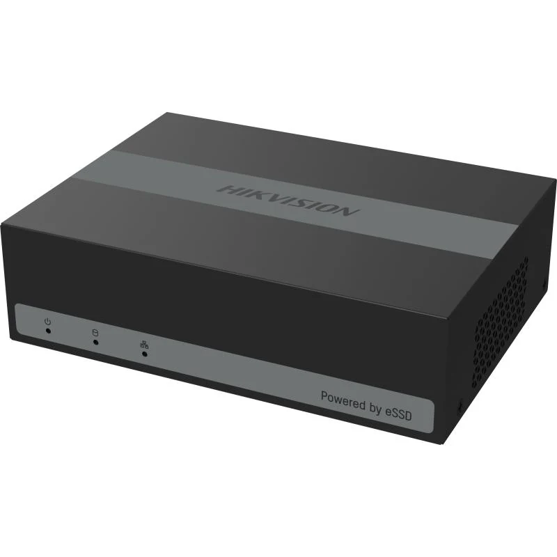 hikvision pow 302a cctv power supply accessory