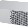 iDS 6716NXI M1AI