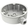 DS 1280ZJ PT6
