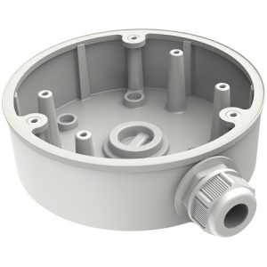 DS 1280ZJ PT6