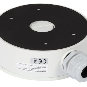 DS 1280ZJ PT6 underside