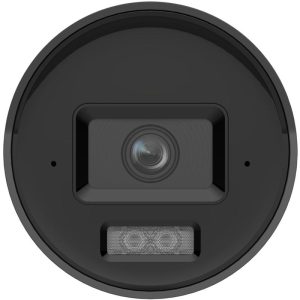 DS 2CD2087G3 LIY front