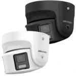 Hikvision panoramic camera DS-2CD2387G2P-LSU/SL for CCTV installation Pretoria