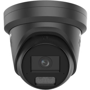 DS 2CD2387G3 LI2UY black