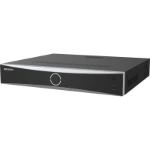 CCTV installation Pretoria — Hikvision AI recorder DS-7732NXI-I4/VPRO