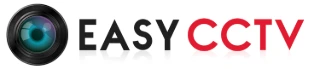 Easy CCTV