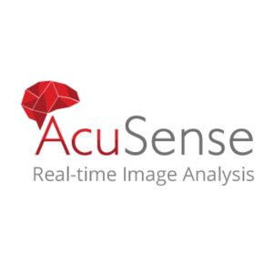 Hikvision Acusense