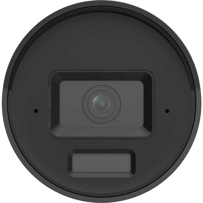 ds 2cd2086g2h i 2 8mm front