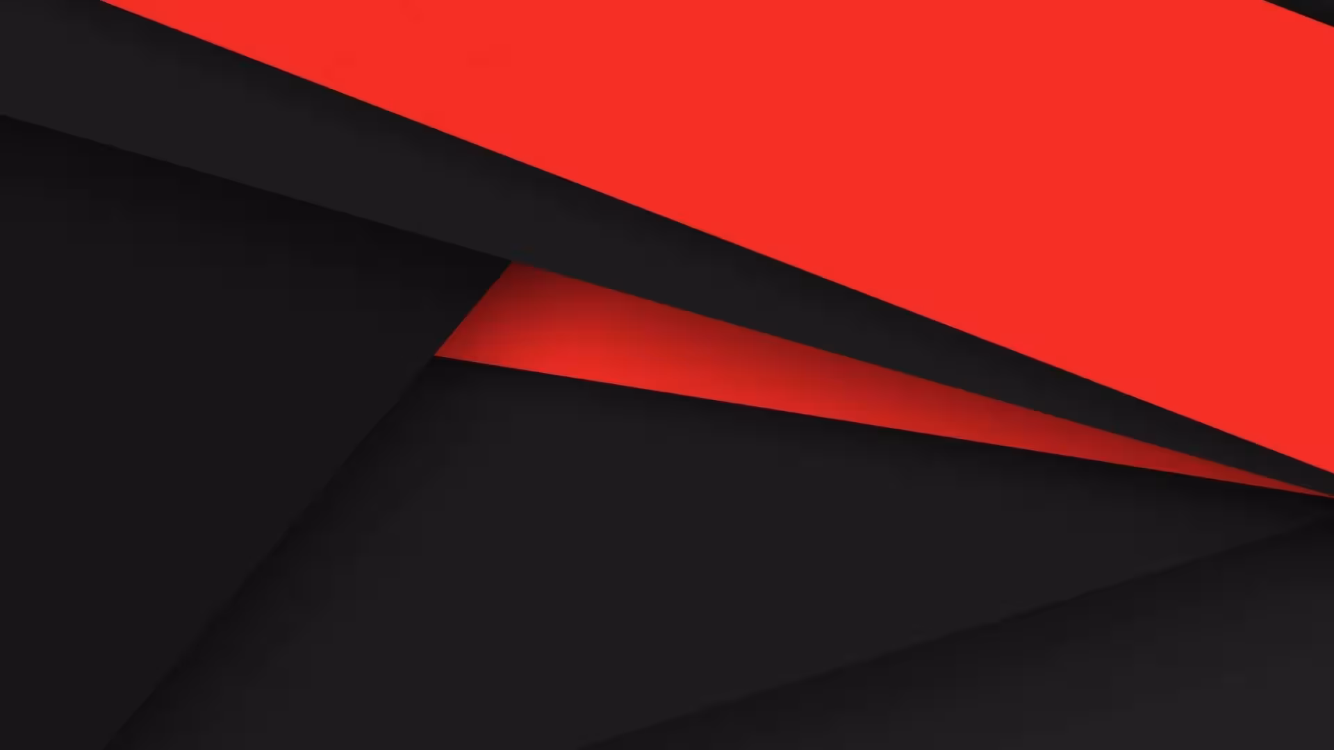 easycctv background red and black shapes