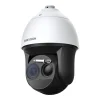 hm td4137 50 wy thermal ptz security camera