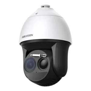 hm td4137 50 wy thermal ptz security camera