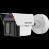 iDS 2CD7T46G2 VX3 IHSY 4 12 25mm Triple Lens Guanlan