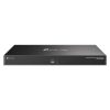 TP Link VIGI 32 Channel IP NVR4032 Front