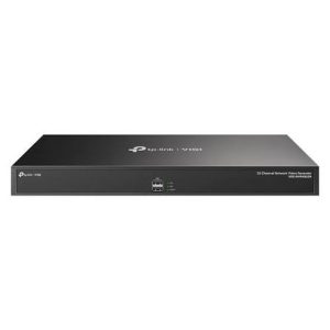 TP Link VIGI 32 Channel IP NVR4032 Front