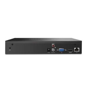 TP Link VIGI 8 Channel IP NVR1008H 1
