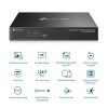 TP Link VIGI 8 Channel IP NVR1008H reference