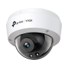 tp link vigi c240 4mp full colour dome camera