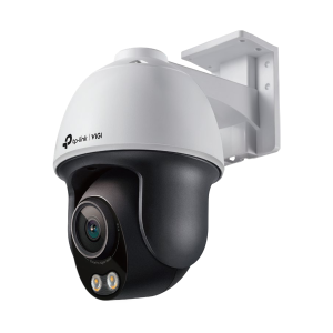 tp link vigi c540s 4mp colorpro pan tilt camera
