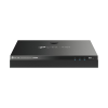tp link vigi nvr2016h 16 channel nvr