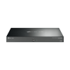 tp link vigi nvr4064h 64 channel nvr