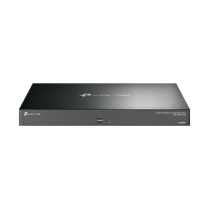 tp link vigi nvr4064h 64 channel nvr